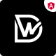 Preview icon