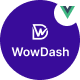Preview icon