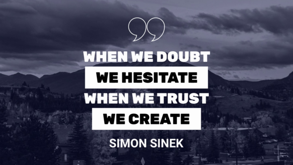 Quotes Titles