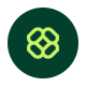Preview icon
