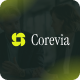 Preview icon