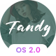 Preview icon