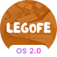 Preview icon