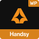 Preview icon