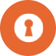Preview icon
