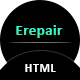 Preview icon