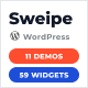 Preview icon