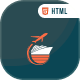 Preview icon