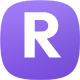 Preview icon