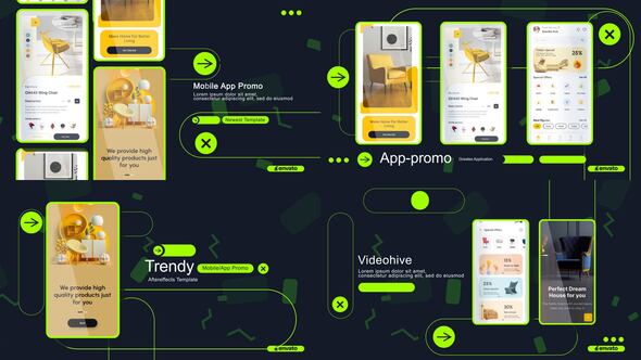 App Promo