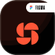 Preview icon