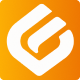 Preview icon