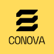 Preview icon