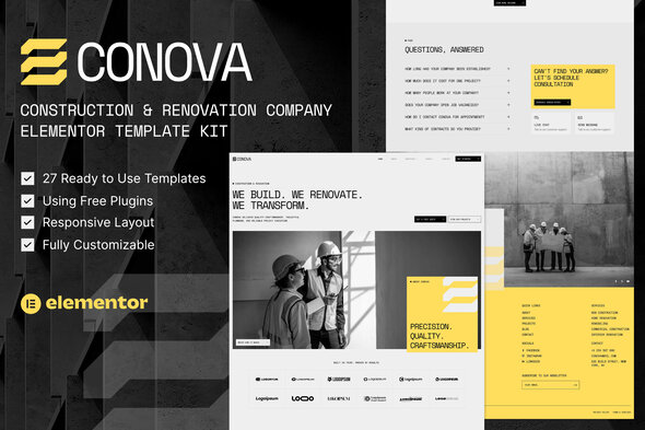 item-img