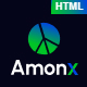 Preview icon