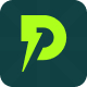 Preview icon