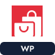 Preview icon