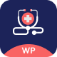 Preview icon