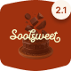 Preview icon