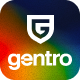 Preview icon