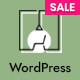 Preview icon