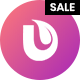 Preview icon
