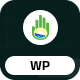 Preview icon