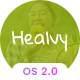 Preview icon