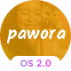 Preview icon