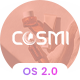 Preview icon