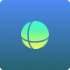 Preview icon