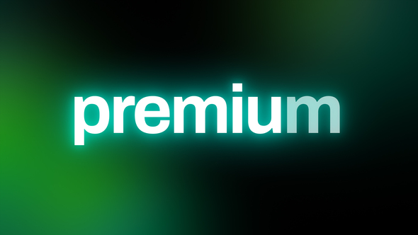 Text Animation