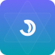 Preview icon