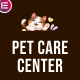 Preview icon