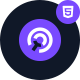 Preview icon