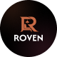 Preview icon