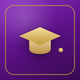 Preview icon