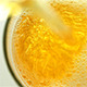 Beer - VideoHive Item for Sale