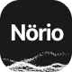 Preview icon