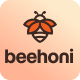 Preview icon