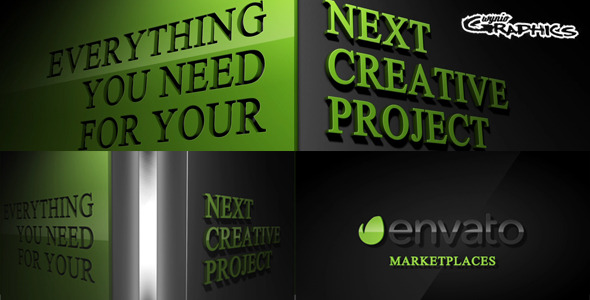 Epic Doors Reveal alt