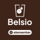 Preview icon