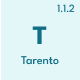 Preview icon
