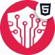 Preview icon