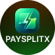 Preview icon