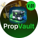 Preview icon