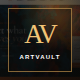Preview icon