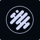 Preview icon