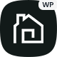 Preview icon