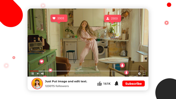 Fast Youtube Promo